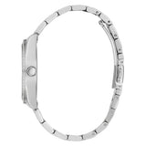 ساعة جيس للنساء GW0307L1