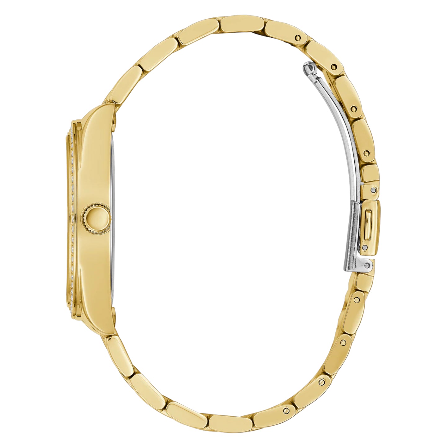 ساعة جيس للنساء GW0307L2