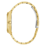 ساعة جيس للنساء GW0307L2