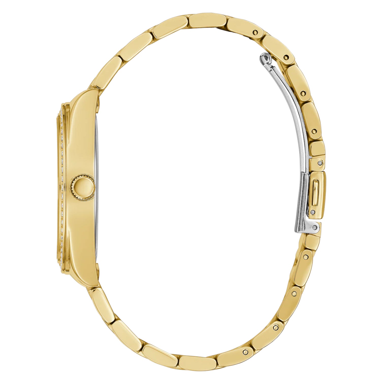 ساعة جيس للنساء GW0307L2