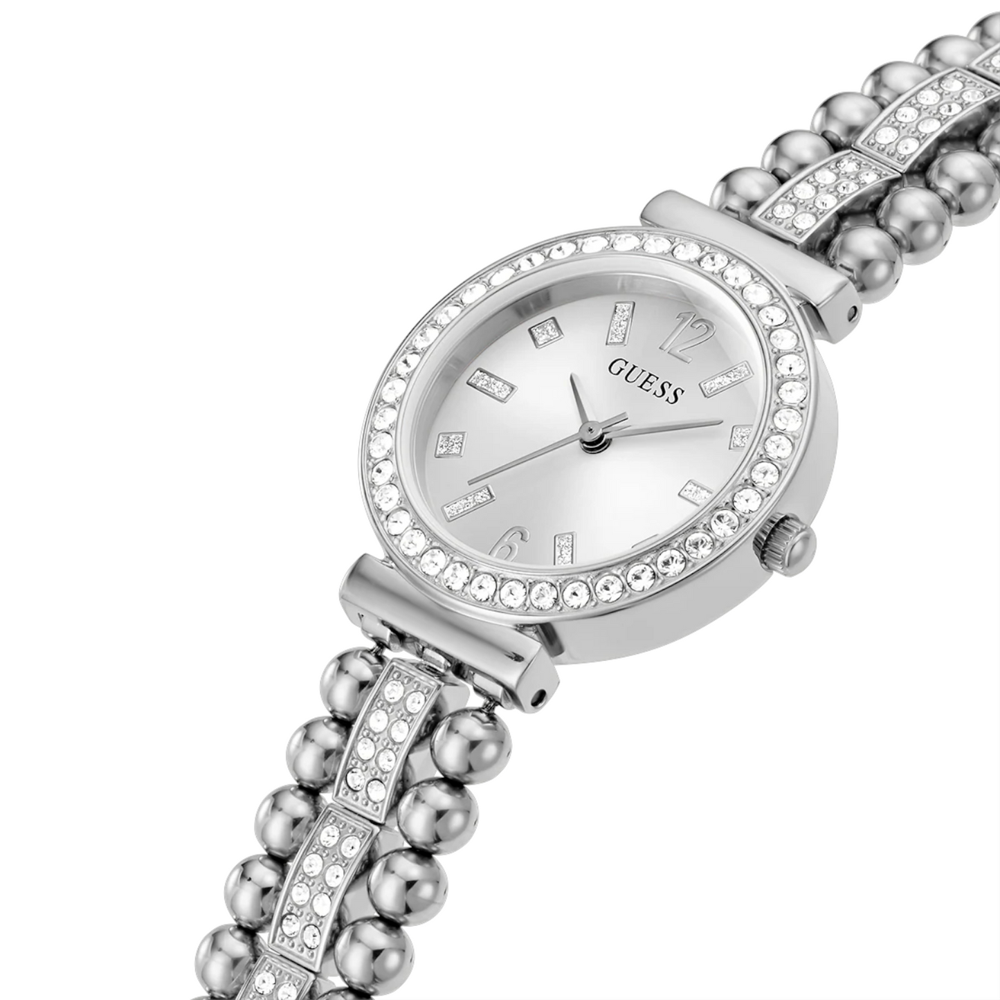ساعة جيس للنساء GW0401L1