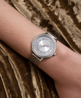 ساعة جيس للنساء GW0402L1