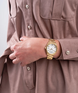 ساعة جيس للنساء GW0308L2