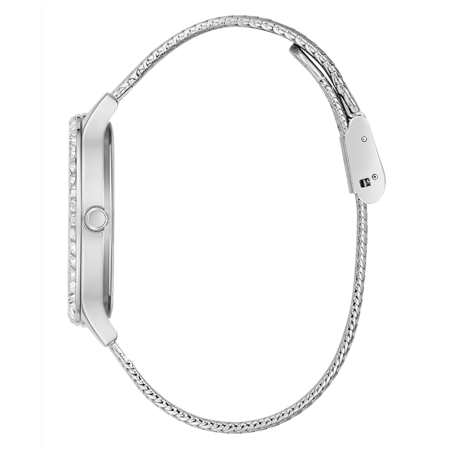 ساعة جيس للنساء GW0402L1