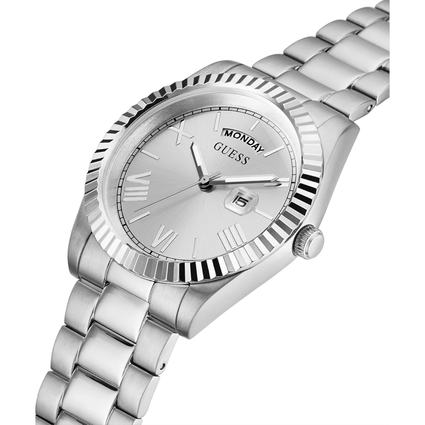 ساعة جيس للرجال GW0265G6