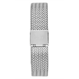 ساعة جيس للنساء GW0402L1