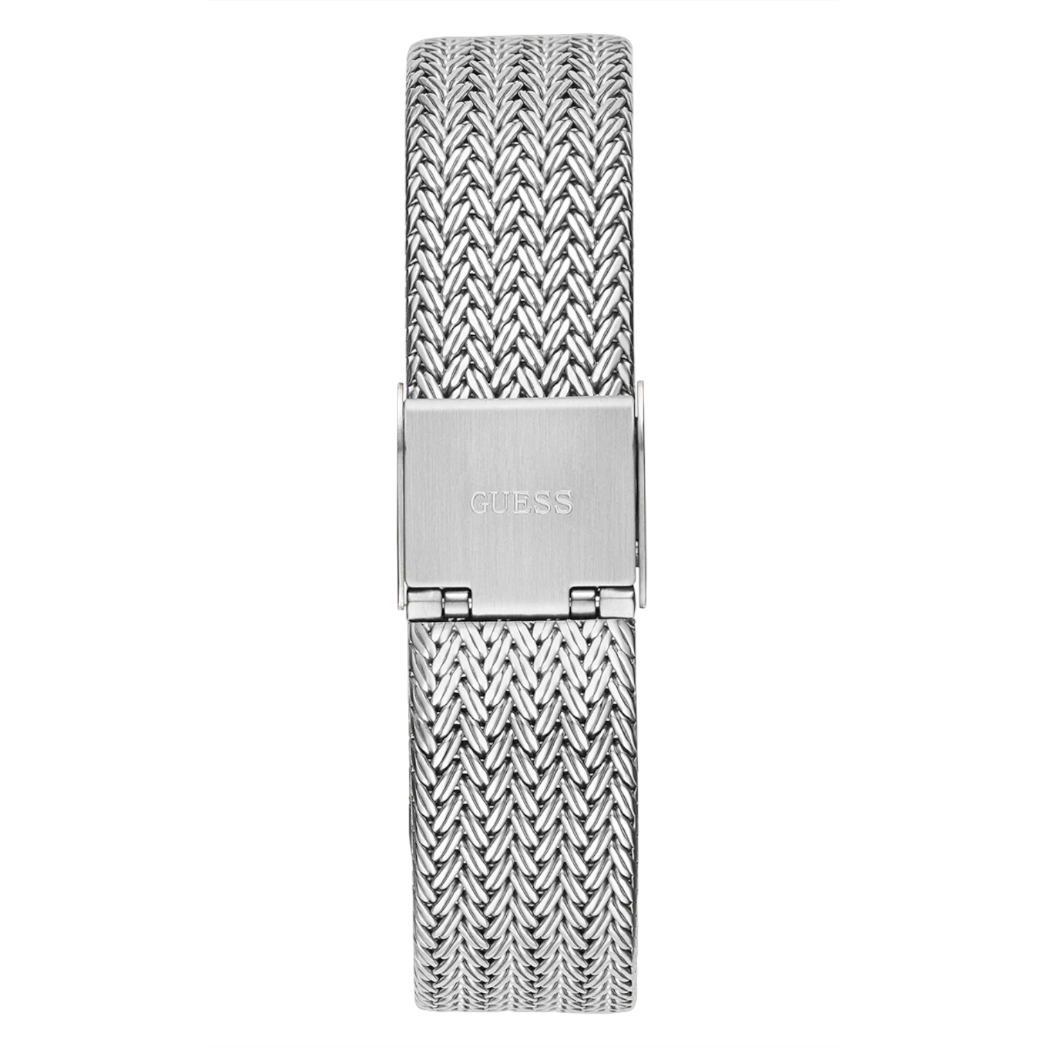 ساعة جيس للنساء GW0402L1