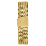 ساعة جيس للنساء GW0402L2