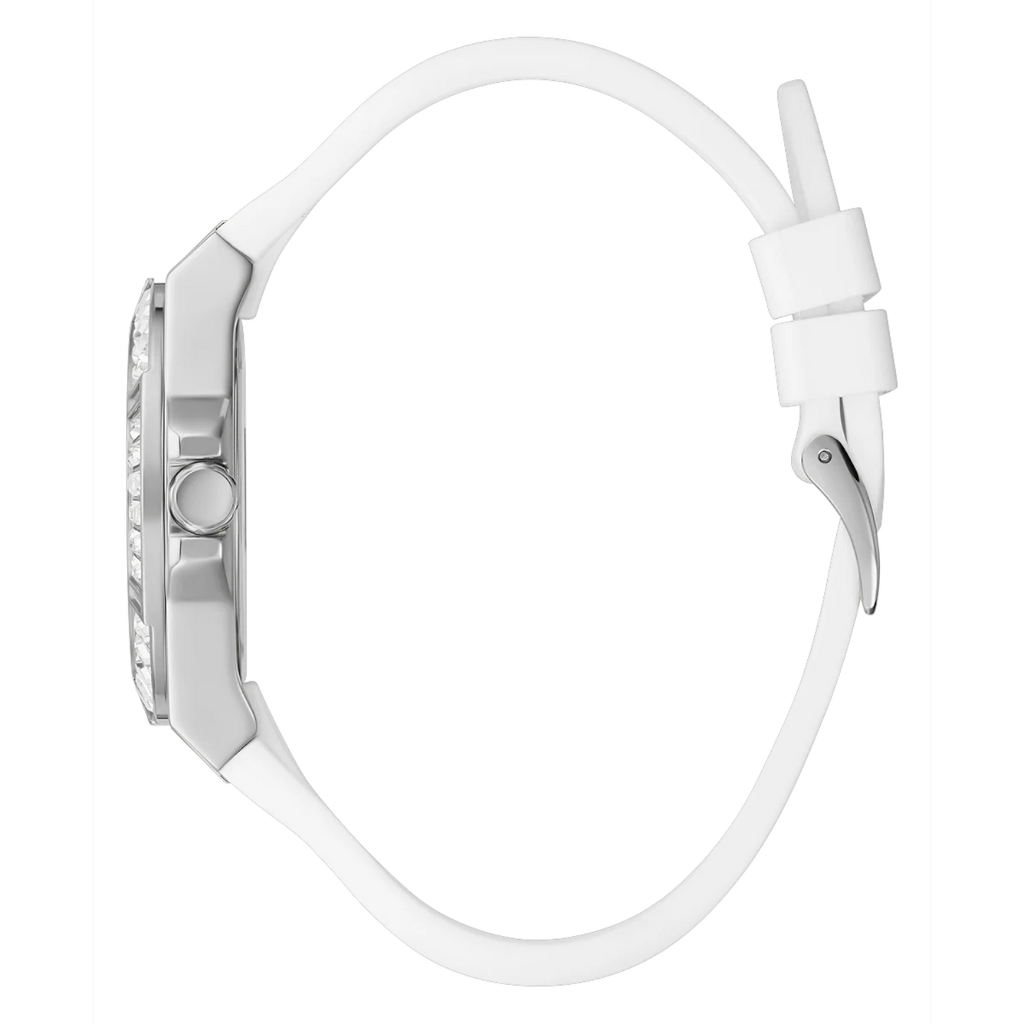 ساعة جيس للنساء GW0118L3