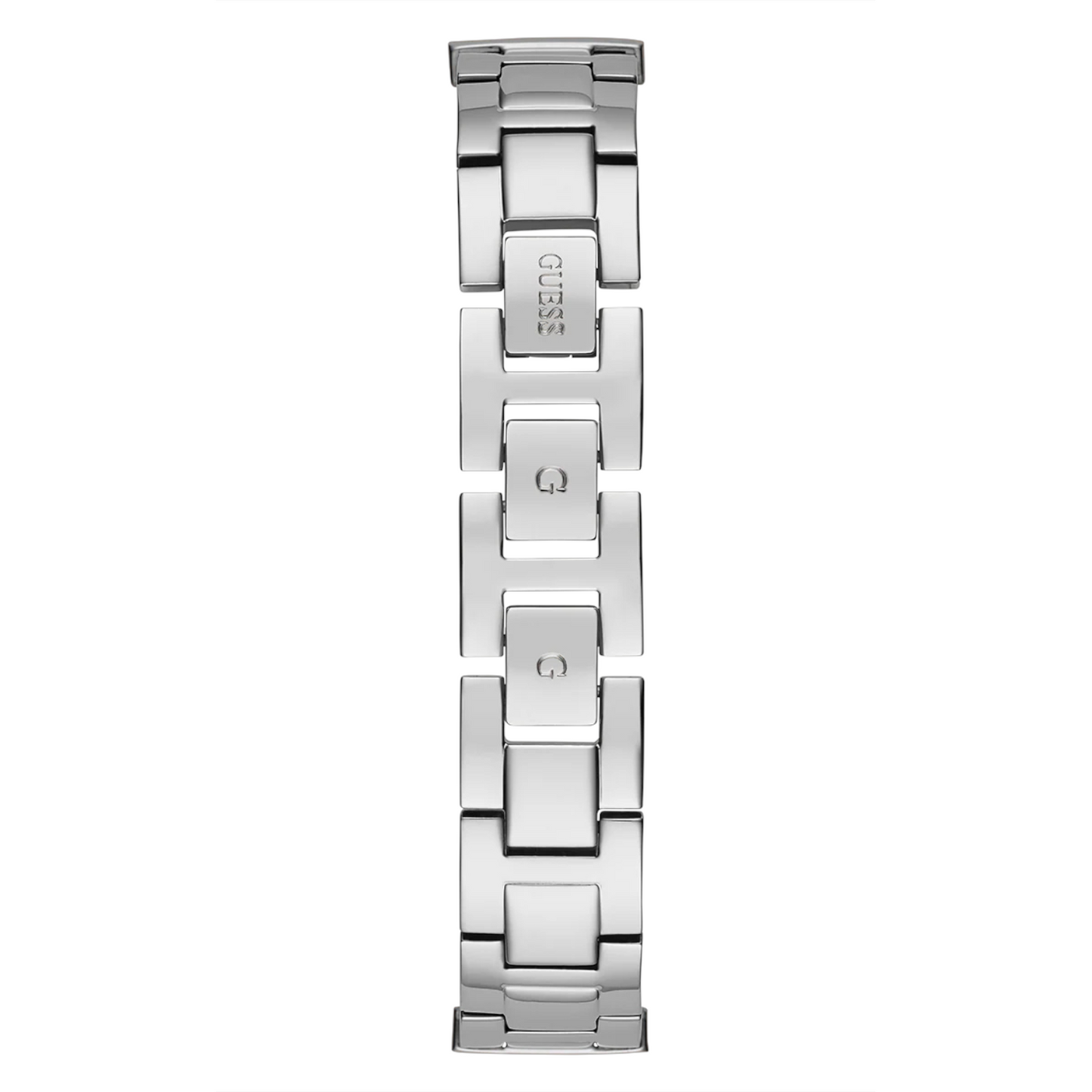 ساعة جيس للنساء GW0401L1