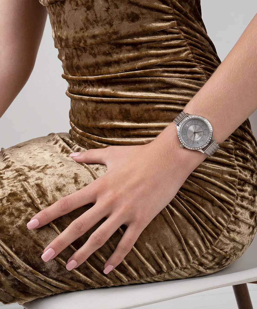 ساعة جيس للنساء GW0402L1