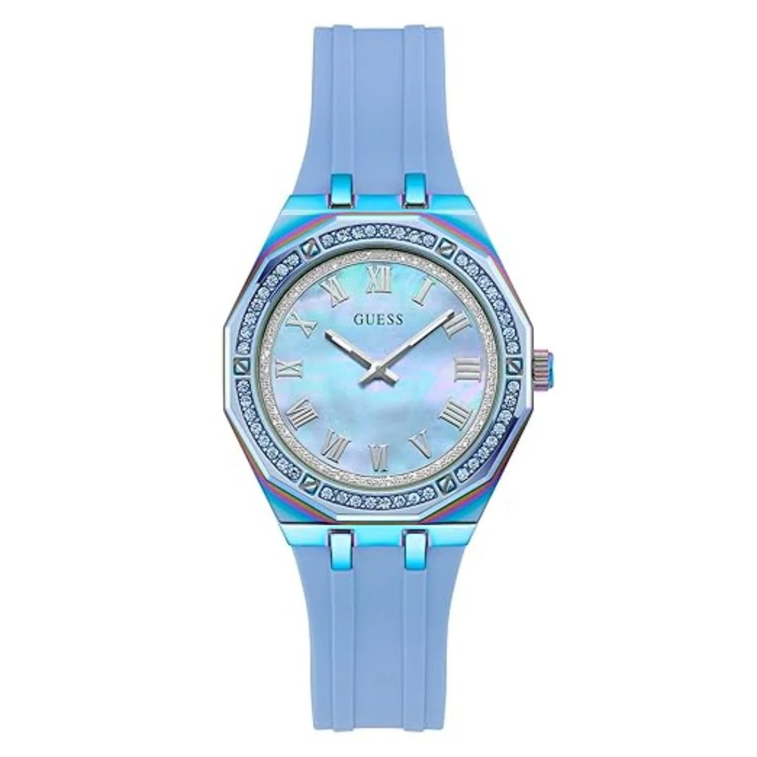 Guess Women's Watch GW0872L2