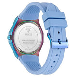 Guess Women's Watch GW0872L2