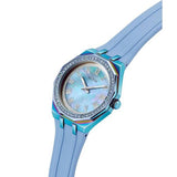 Guess Women's Watch GW0872L2