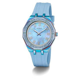 Guess Women's Watch GW0872L2