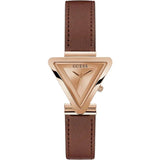 ساعة جيس للنساء GW0548L2