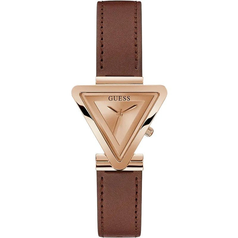 ساعة جيس للنساء GW0548L2