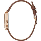 ساعة جيس للنساء GW0548L2