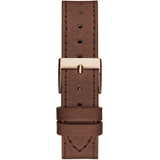 Guess Women's Watch GW0548L2