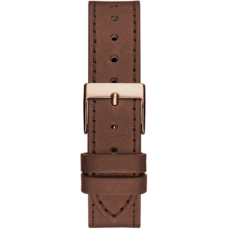 Guess Women's Watch GW0548L2