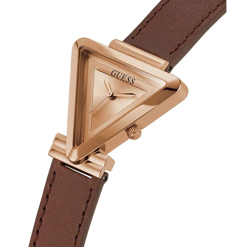ساعة جيس للنساء GW0548L2