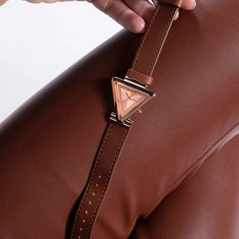 ساعة جيس للنساء GW0548L2