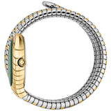 ساعة جست كافالي Just Cavalli للنساء JC1L248M0065