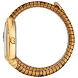 ساعة جست كافالي Just Cavalli للنساء JC1L251M0025