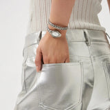ساعة جست كافالي Just Cavalli للنساء JC1L305M0015