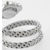 ساعة جست كافالي Just Cavalli للنساء JC1L305M0015