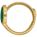 ساعة جست كافالي Just Cavalli للنساء JC1L322M0035