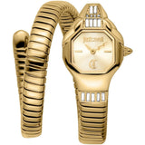 ساعة جست كافالي Just Cavalli للنساء JC1L326M0025