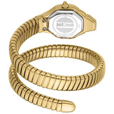 ساعة جست كافالي Just Cavalli للنساء JC1L326M0035