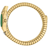 ساعة جست كافالي Just Cavalli للنساء JC1L326M0035