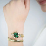 ساعة جست كافالي Just Cavalli للنساء JC1L326M0035