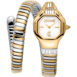 ساعة جست كافالي Just Cavalli للنساء JC1L326M0055