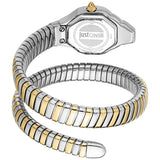 ساعة جست كافالي Just Cavalli للنساء JC1L326M0055
