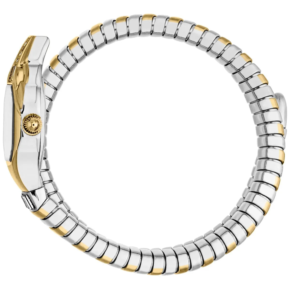 ساعة جست كافالي Just Cavalli للنساء JC1L326M0055