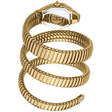 ساعة جست كافالي Just Cavalli للنساء JC1L370M0035