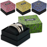 ساعة جست كافالي Just Cavalli للنساء JC1L326M0025