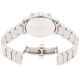 Calvin Klein Men's Watch K2G27141