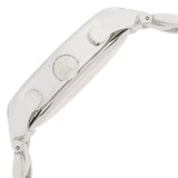 Calvin Klein Men's Watch K2G27141
