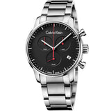 Calvin Klein Men's Watch K2G27141