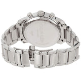 Calvin Klein Men's Watch K2G27146