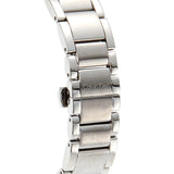 Calvin Klein Men's Watch K2G27146