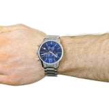Calvin Klein Men's Watch K2G2714N