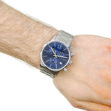 Calvin Klein Men's Watch K2G2714N