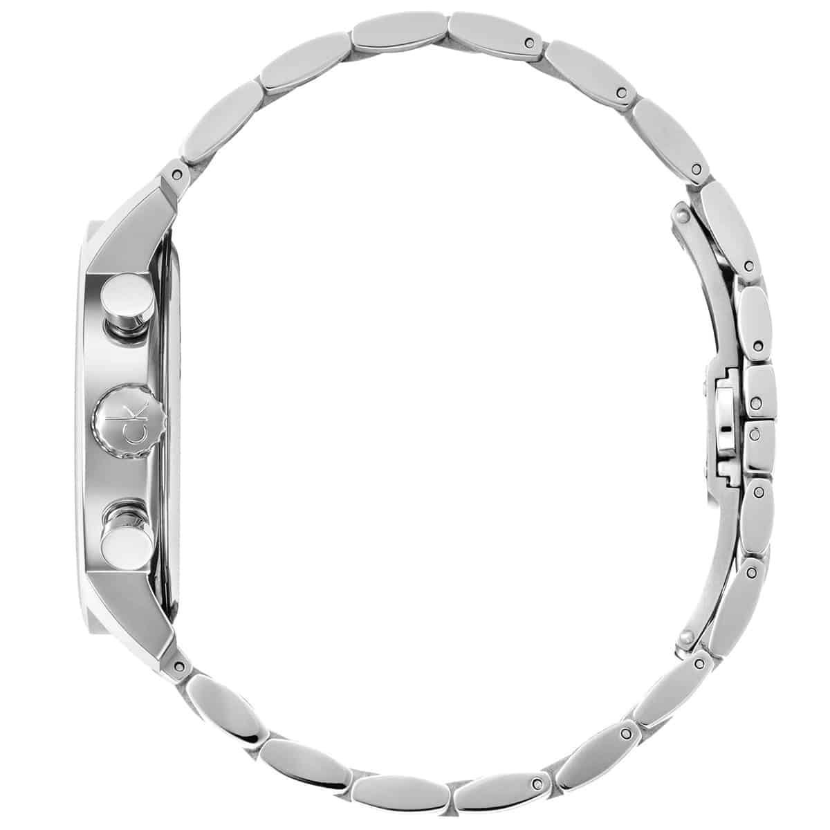 Calvin Klein Men's Watch K2G2714N