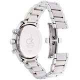 Calvin Klein Men's Watch K2G2714X