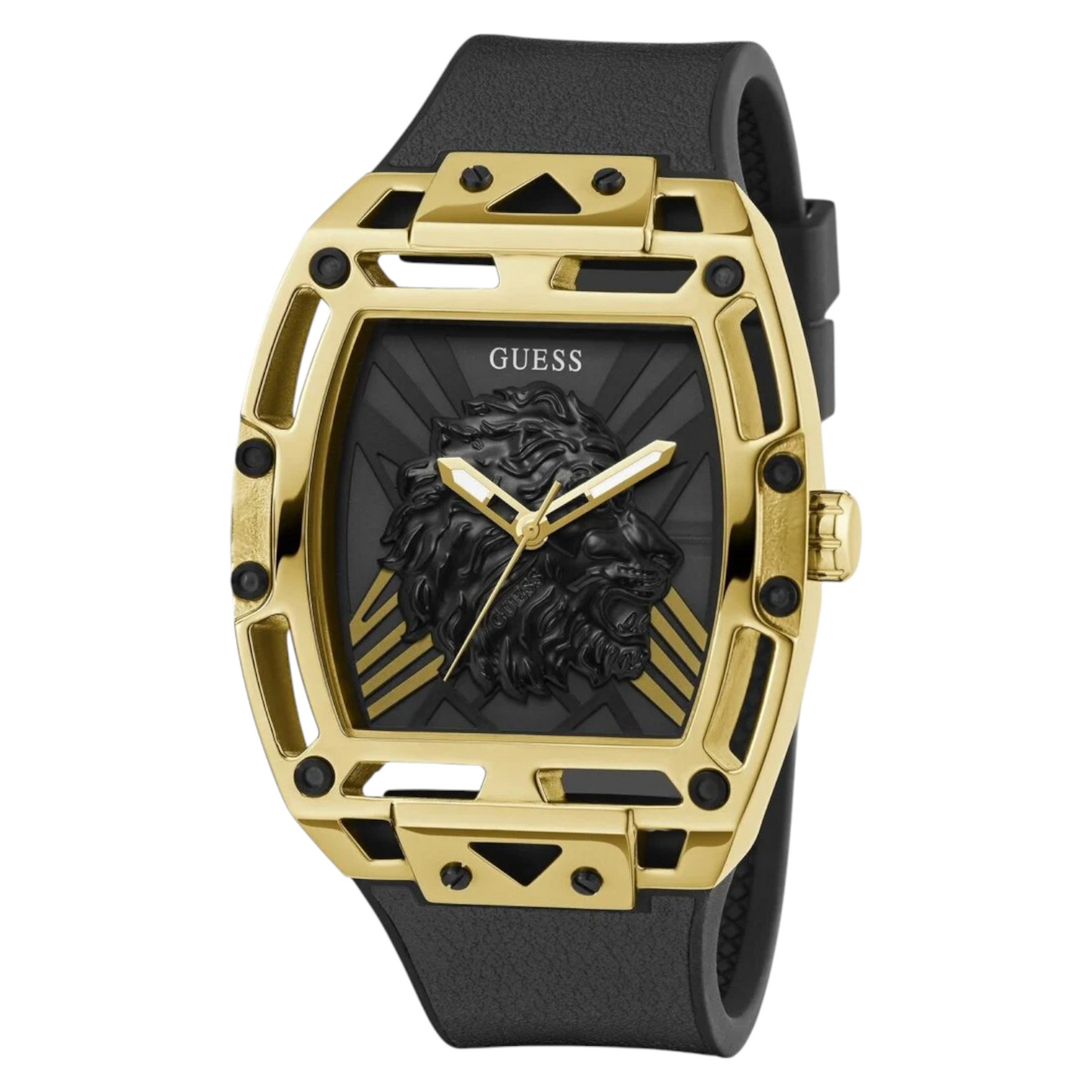 ساعة جيس للرجال GW0595G1